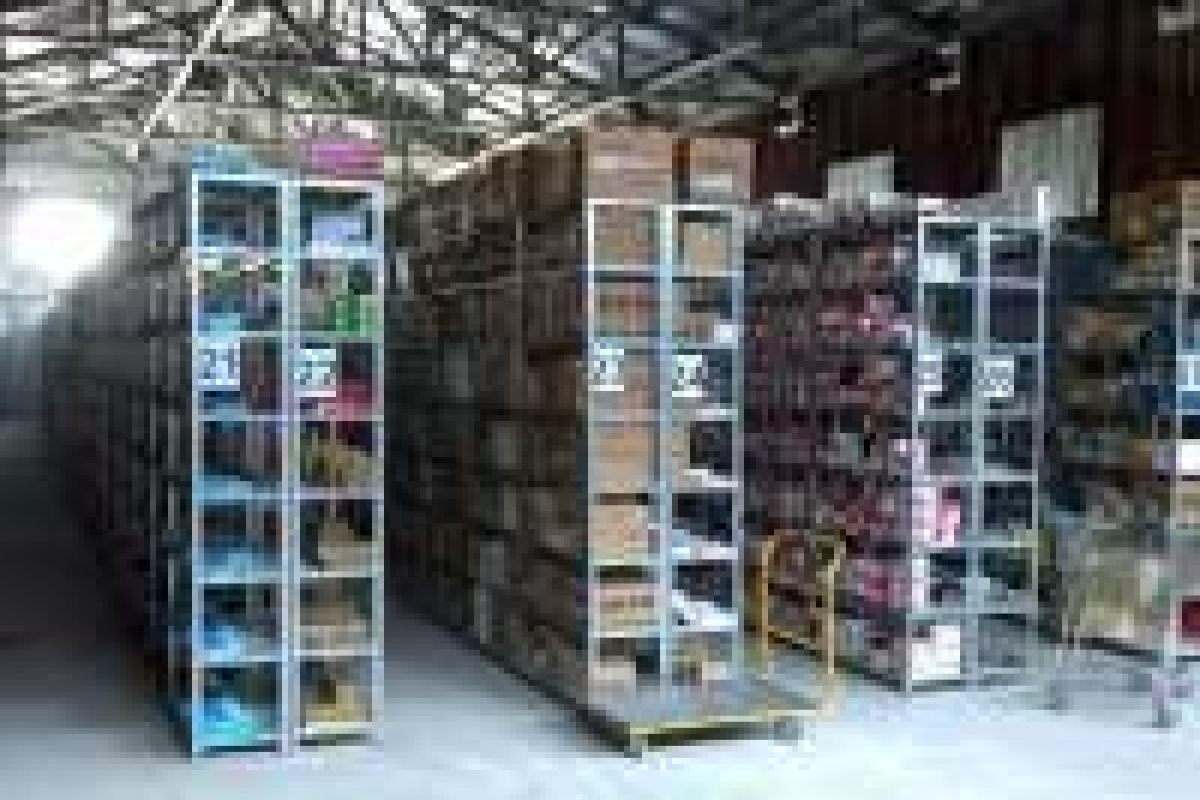 Диалог магазин склад автозапчастей, масла и смазки, аксессуары для легковых и грузовых авто