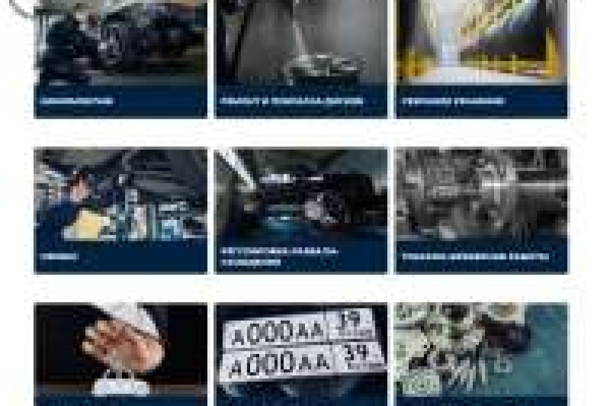 Euro-Gum автосервис, шиномонтаж и покраска дисков, комплексное ТО, токарные работы