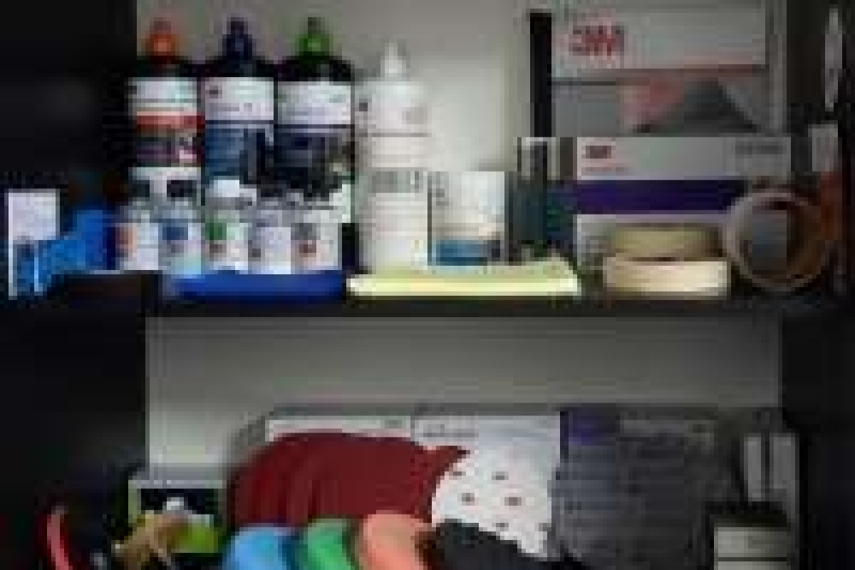 3М Материалы официальный поставщик оригинальных материалов известного бренда