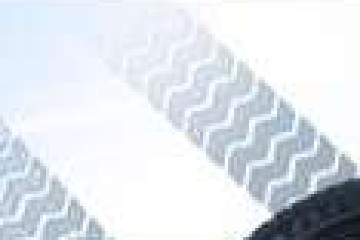 AMB Trade GmbH интернет магазин оригинальных запчастей для немецких автомобилей