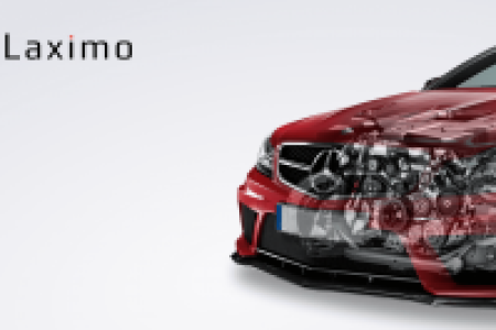 Автогород 39 магазин автозапчасти и аксессуары