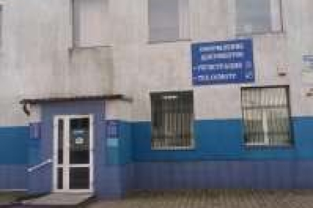 Победа автокомплекс - пункт технического осмотра, регистрация авто, изготовление дубликатов номеров