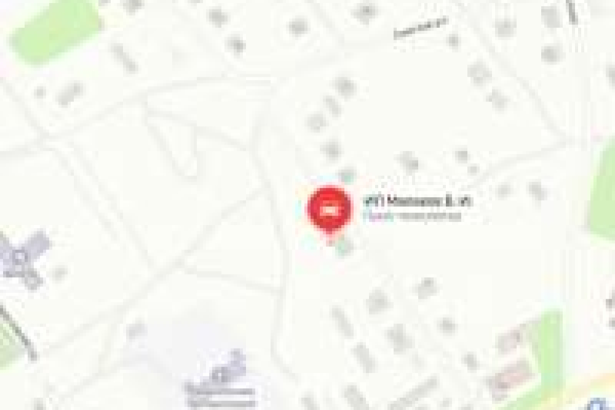 ИП Малахов, пункт технического осмотра автомобилей в Славске, выдача свидетельства ТО