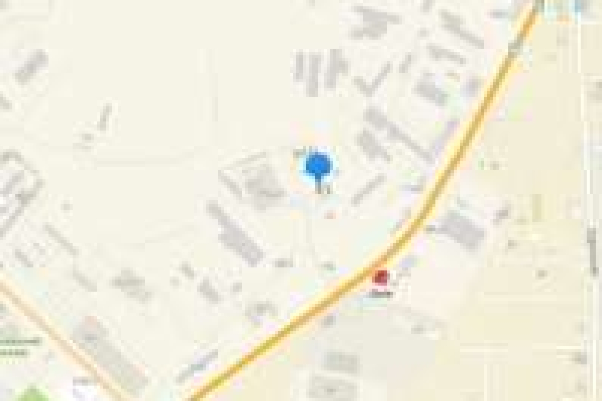 Автомойка легковых и грузовых автомобилей, а также автобусов в Гурьевске, моем за вас