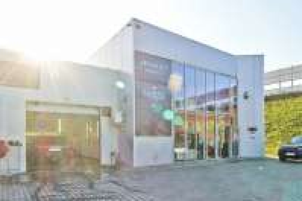 Лаут автотехцентр ремонт ДВС, КПП, ходовой, шиномонтаж, мойка, полировка и химчистка