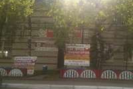 Автостартер - центр диагностики и ремонта стартеров и генераторов, продажа аккумуляторов на любые авто