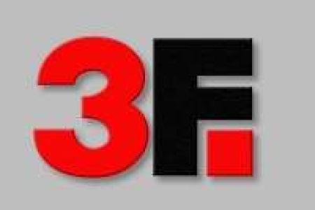 3F сервис ремонт и полировка автостекол и фар, напыляемая шумовиброизоляция